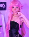 linzor Altpins Profile Picture