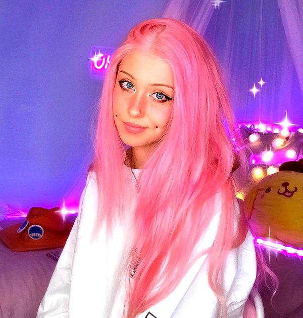 linzor instagram image archive image