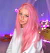 linzor Altpins Profile Picture
