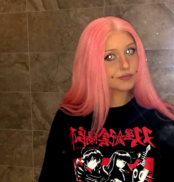 linzor instagram image archive image