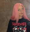linzor Altpins Profile Picture