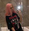 linzor Altpins Profile Picture
