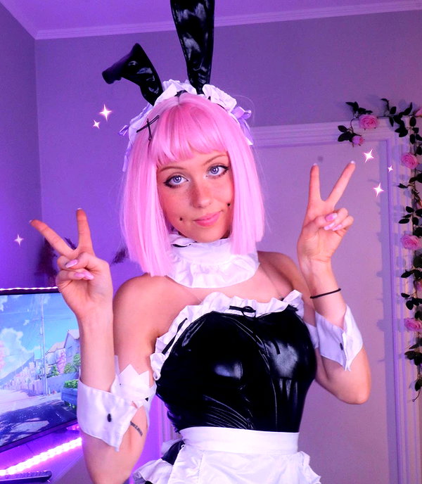 linzor instagram image archive image