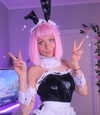 linzor Altpins Profile Picture