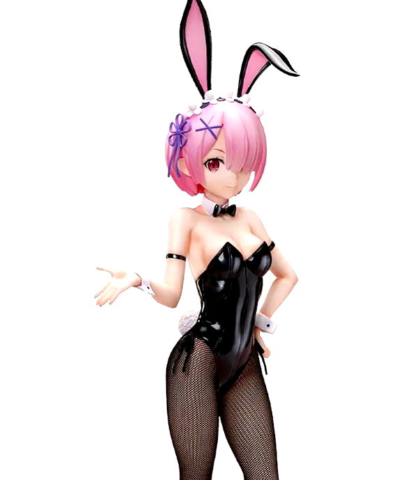 linzor instagram image archive image