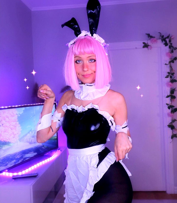 linzor instagram image archive image