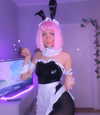 linzor Altpins Profile Picture