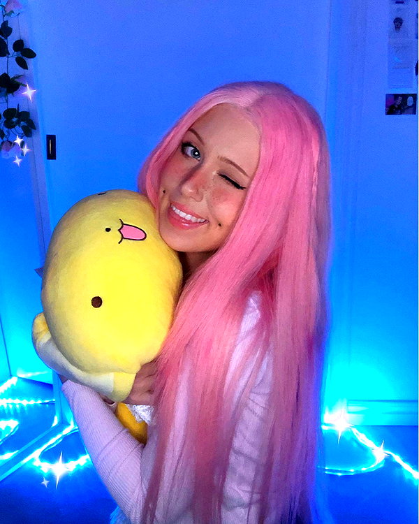linzor instagram image archive image