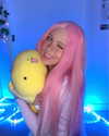 linzor Altpins Profile Picture