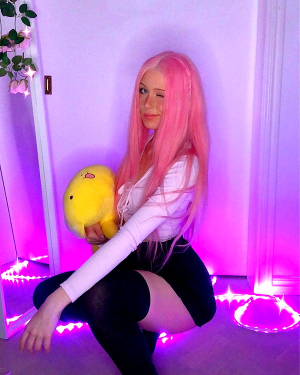 linzor instagram image archive image