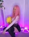 linzor Altpins Profile Picture