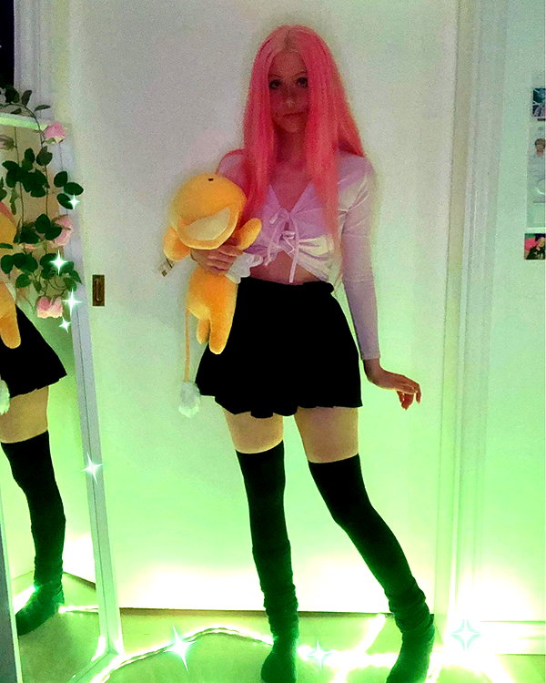 linzor instagram image archive image