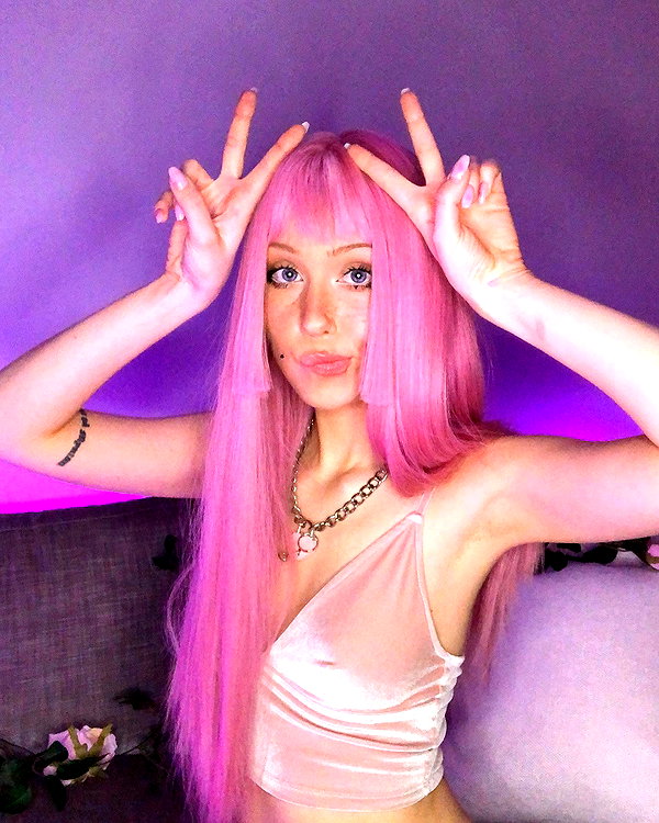linzor instagram image archive image