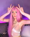 linzor Altpins Profile Picture