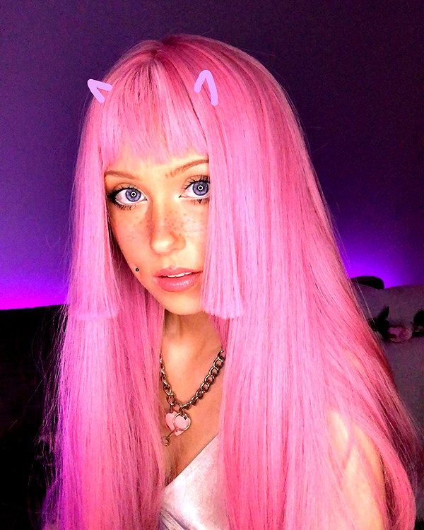 linzor instagram image archive image