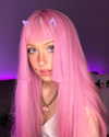 linzor Altpins Profile Picture