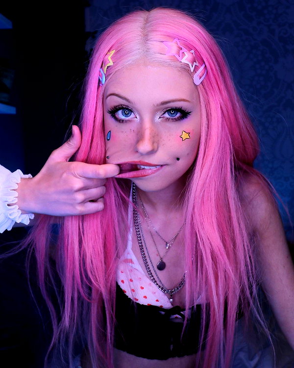 linzor instagram image archive image