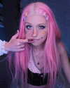 linzor Altpins Profile Picture