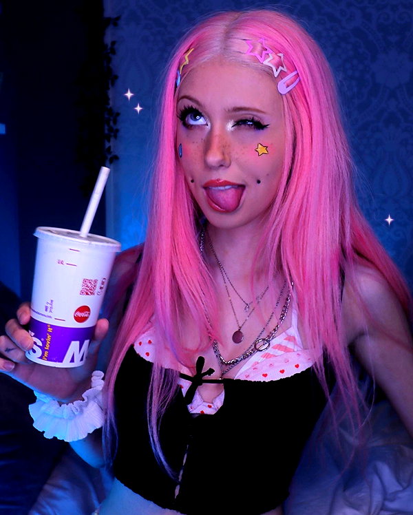 linzor instagram image archive image