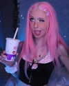 linzor Altpins Profile Picture