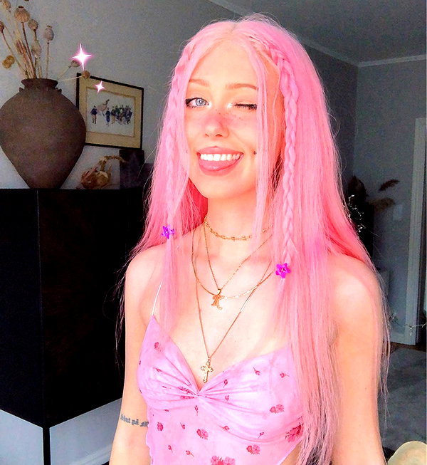 linzor instagram image archive image