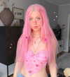 linzor Altpins Profile Picture