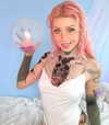 linzor Altpins Profile Picture