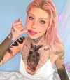 linzor Altpins Profile Picture