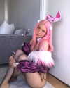 linzor Altpins Profile Picture