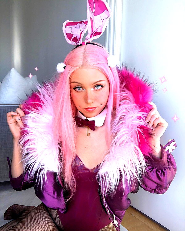linzor instagram image archive image