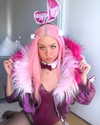 linzor Altpins Profile Picture