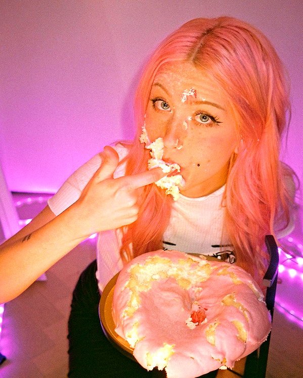 linzor instagram image archive image