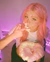 linzor Altpins Profile Picture