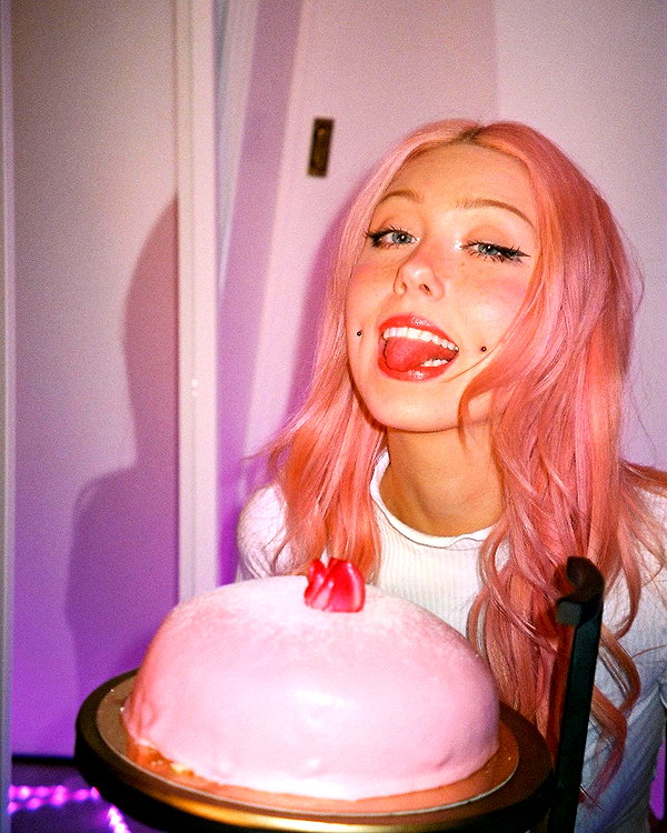 linzor instagram image archive image
