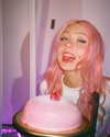 linzor Altpins Profile Picture