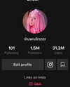 linzor Altpins Profile Picture