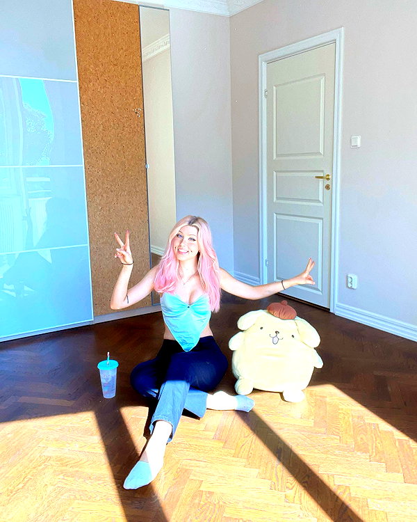 linzor instagram image archive image