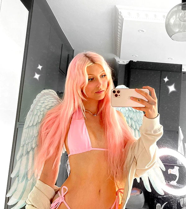linzor instagram image archive image
