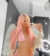 linzor Altpins Profile Picture