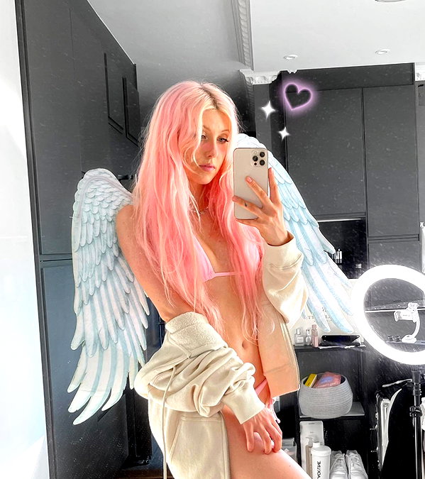 linzor instagram image archive image