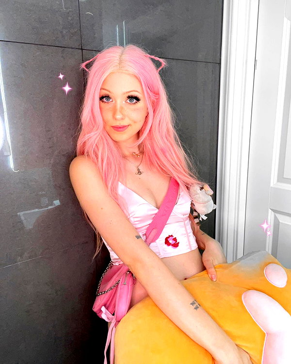 linzor instagram image archive image