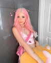 linzor Altpins Profile Picture