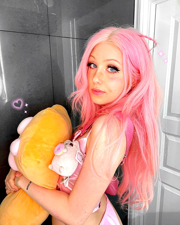 linzor instagram image archive image