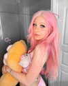 linzor Altpins Profile Picture