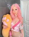linzor Altpins Profile Picture