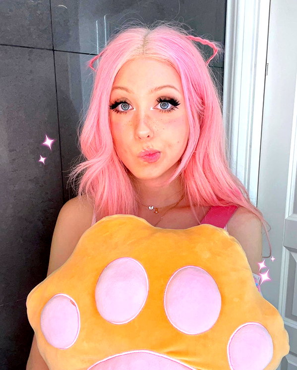 linzor instagram image archive image