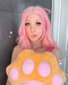 linzor Altpins Profile Picture
