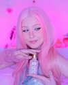 linzor Altpins Profile Picture