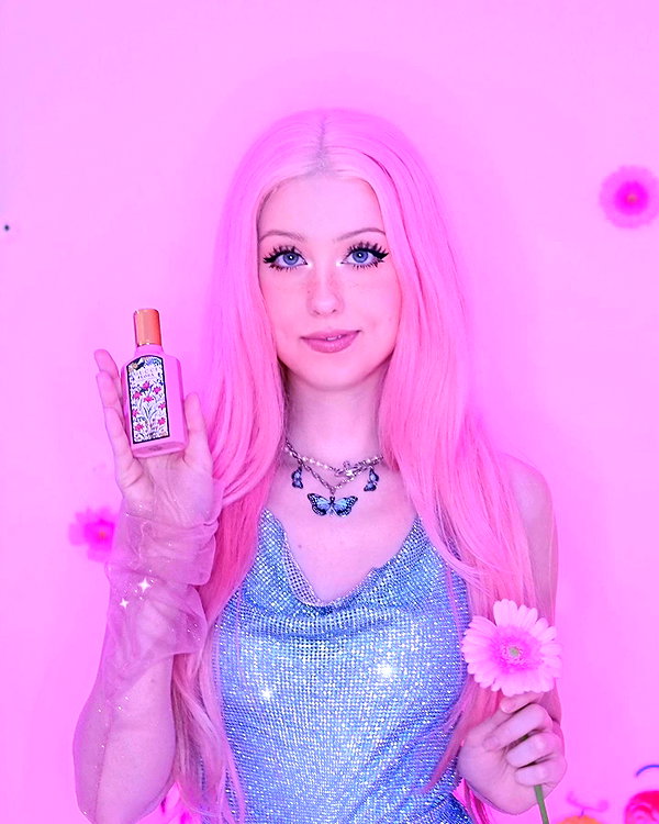 linzor instagram image archive image