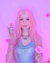 linzor Altpins Profile Picture
